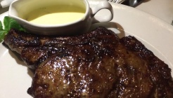 더 캐피탈 그릴 매장 이미지