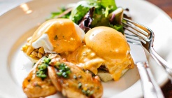 피얼 다이브 오이스터 팔레스 매장 이미지