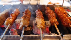 신주양꼬치 매장 이미지