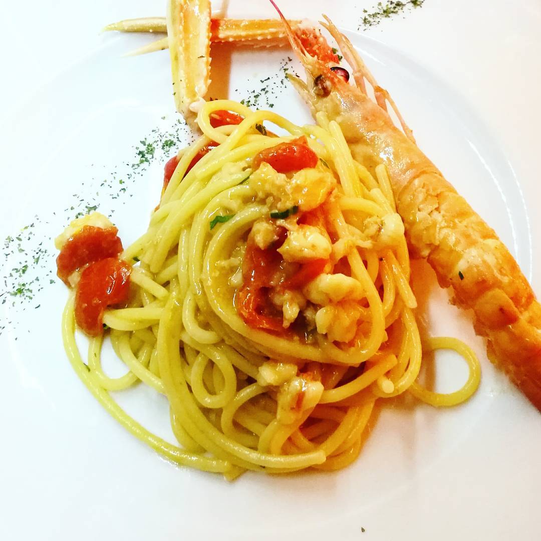 La Locanda Del Testardo  매장 이미지