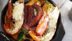 홈그라운드 매장 이미지