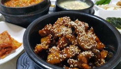 소망식당 매장 이미지