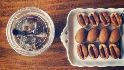 두발카페 매장 이미지