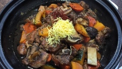 화요가낙낙 매장 이미지