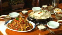 참식당 생대구전문점 매장 이미지