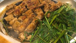 굴다리소곱창 매장 이미지