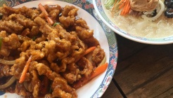 정 매장 이미지