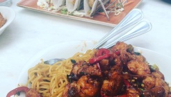 PF Chang's 매장 이미지