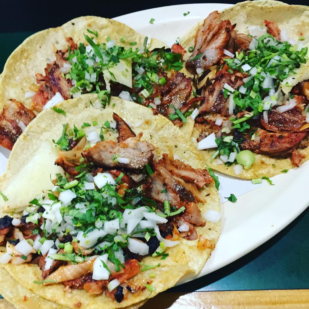 TACONTENTO SALÓN 매장 이미지