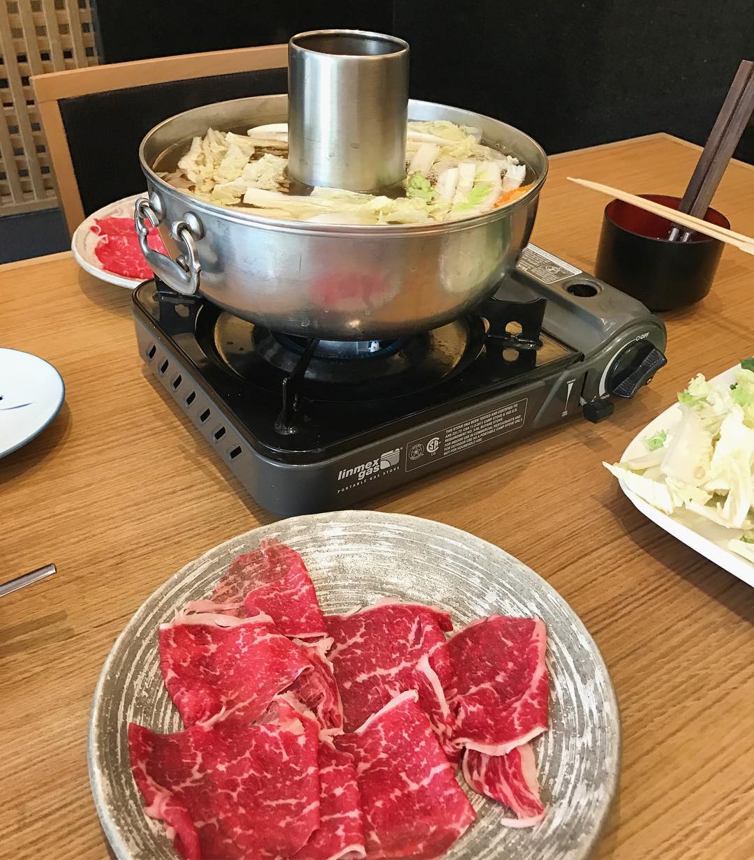 Yoshimi 매장 이미지