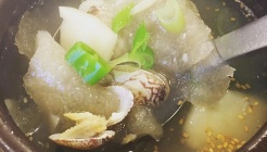 영월 매장 이미지