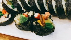 김가네 매장 이미지