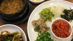 원조보리밥 매장 이미지