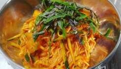 우리분식 매장 이미지