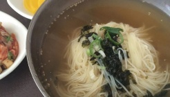 장모님멸치국수 매장 이미지