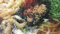 국수가좋아 매장 이미지