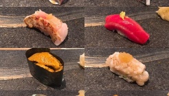 스시야 매장 이미지