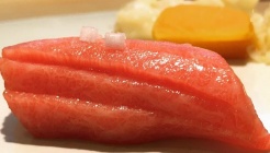 스시고코로 매장 이미지