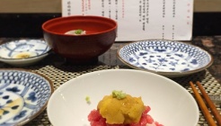 스시 토보시 매장 이미지