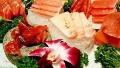 나고미 매장 이미지