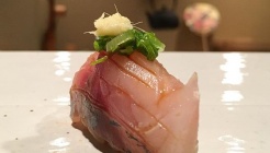 토와 매장 이미지