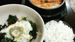 봉실스넥 매장 이미지