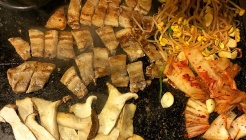 곱돌생삼겹살 매장 이미지