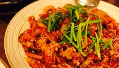 신낙지마루 매장 이미지