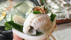 당머리 첫집 매장 이미지