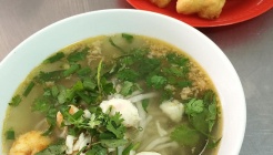 Nga (반깐) 매장 이미지