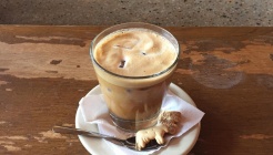 트라이스트 매장 이미지