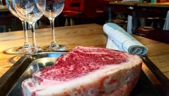 보케리아 매장 이미지