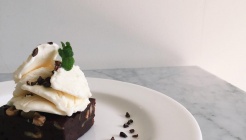 카카오다다 매장 이미지