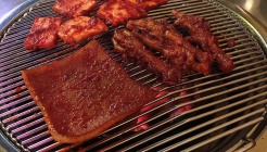 닭발어때 매장 이미지