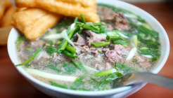 Quan Pho Thin(꾸안 퍼 틴) 매장 이미지