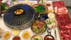 문가네정육식당 매장 이미지