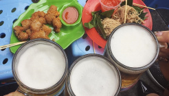 Ta Hien(따히엔) 매장 이미지