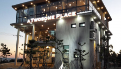 투썸플레이스 매장 이미지