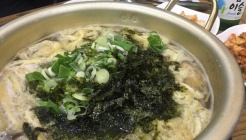 창모루 매장 이미지