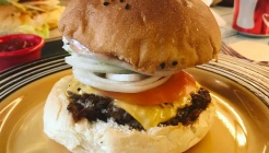 알렉스플레이스 매장 이미지