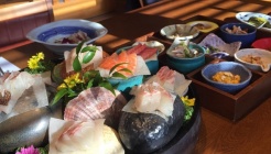 삿뽀로 매장 이미지