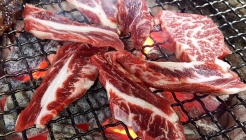 중앙식육식당 매장 이미지