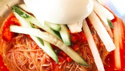 함흥본가면옥 매장 이미지