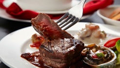 카리브 매장 이미지