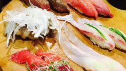 스시웨이 매장 이미지