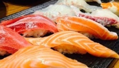 스시로로 매장 이미지