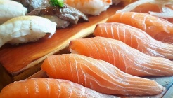 엘케이알앤비 매장 이미지