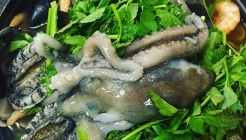 여수해물낙지 매장 이미지