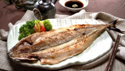 소담식당 매장 이미지