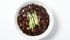 캡틴차이나 매장 이미지